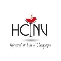 HCNV