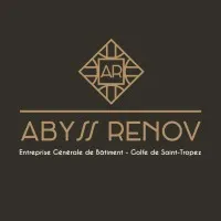 ABYSS RENOVATION
