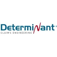 DETERMINANT FRANCE (ALLIANCE BTP INGENIERIE)