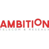 AMBITION TELECOM & RESEAUX (AT&R)