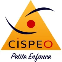 CISPEO PETITE ENFANCE
