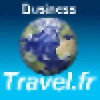 MOBIWORLD (MOBIWORLD)