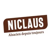 NICLAUS (NICLAUS)