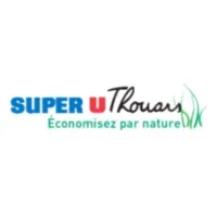 THOUARS SPORTS