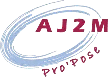 AJ2M PRO POSE (AJ2M PRO POSE)