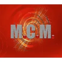 M.C.M.