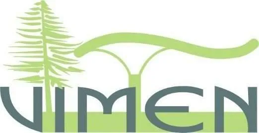 VIMEN (VIMEN)