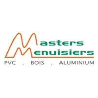 LES MASTERS MENUISIERS (MENUISIERS PEVECISTES DECEUNINCK)