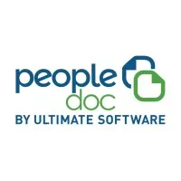 PEOPLEDOC