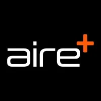 AIRE (AIRE)