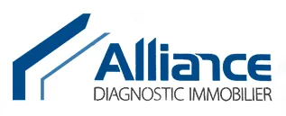 SARL ALLIANCE DIAGNOSTIC IMMOBILIER (ADI)