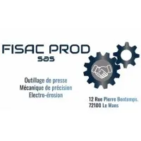 FISAC PROD