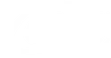 COMPUT'INC (COMPU CITY)