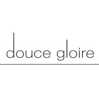 DOUCE-GLOIRE (DOUCE-GLOIRE)