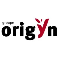 GROUPE ORIGYN (DDM)