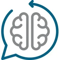 IFFORTHECC (INSTITUT FRANCOPHONE DE FORMATION ET DE RECHERCHE EN THERAPIE COMPORTEMENTALE ET COGNITIVE)