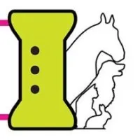 PIPOLINO