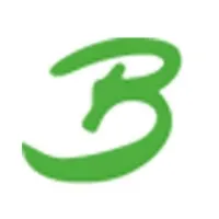 MATERIAUX ECOLOGIQUES PROVENCE (BIOLOGEMENT)