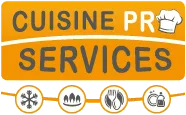 CUISINE PRO SERVICES