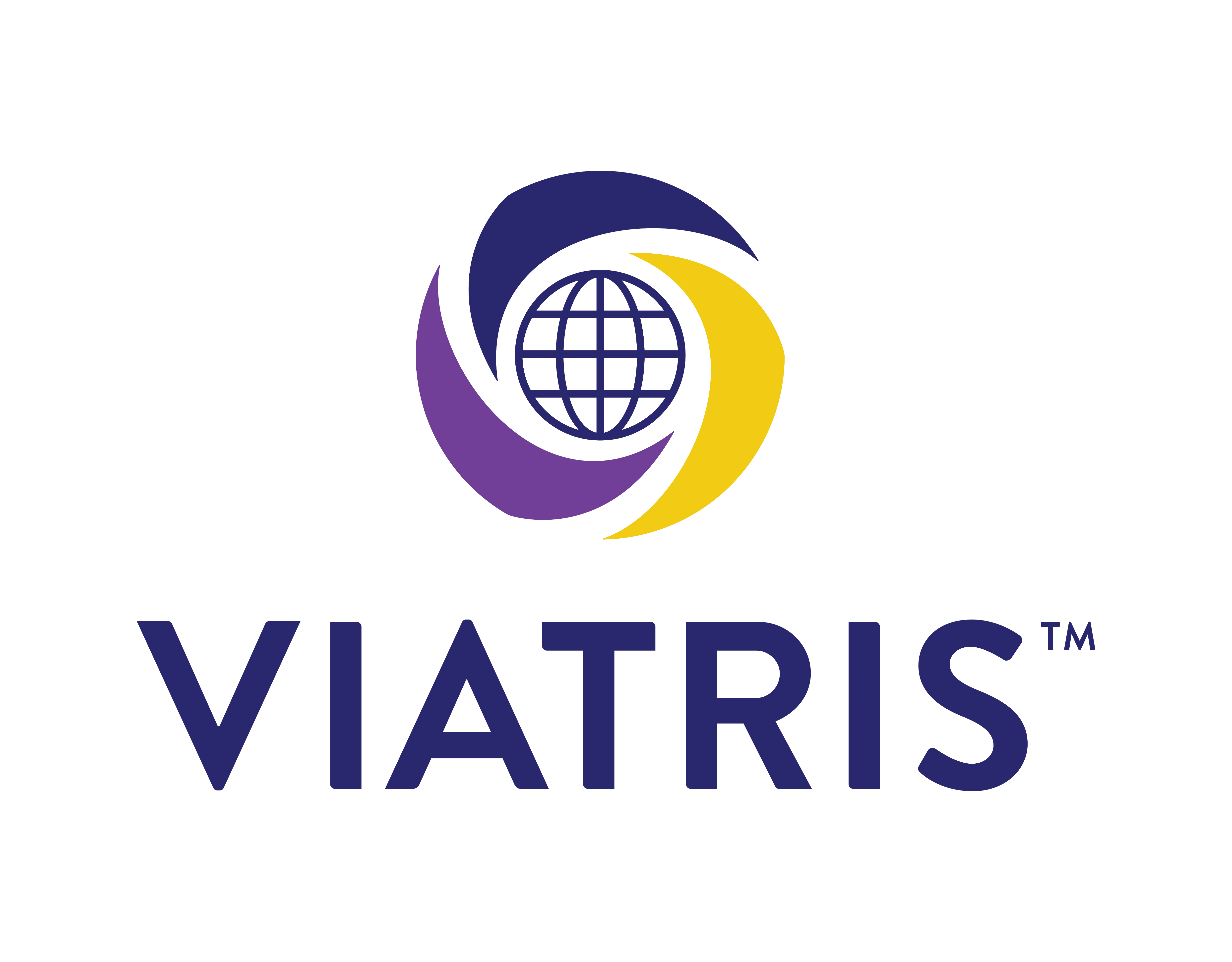 VIATRIS HEALTHCARE