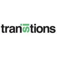 TRANSITIONS DEVELOPPEMENT DURABLE (TRANSITIONS)