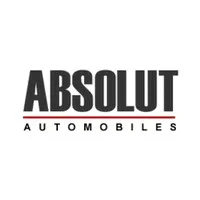 ABSOLUT AUTOMOBILES (A.A.)