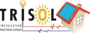EURL TRISOL