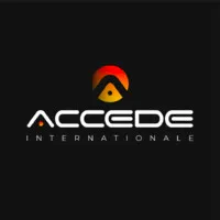 ACCEDE PROVENCE ENTREPRENEURS