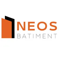 NEOS BATIMENT