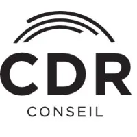 C.D.R. CONSEIL