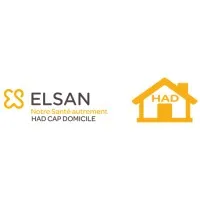 HAD CAP DOMICILE