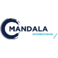 MANDALA INTERNATIONAL