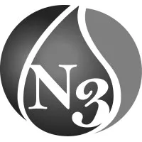 N3 VAL DE LOIRE (CITRONNELLE)