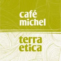 TERRA ETICA / CAFE MICHEL (SCOP CAFE MICHEL)