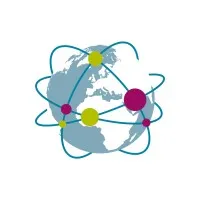 DFC INTERNATIONAL TRADING