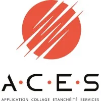 APPLICATIONS - COLLAGE - ETANCHEITE - SERVICES (A.C.E.S.)