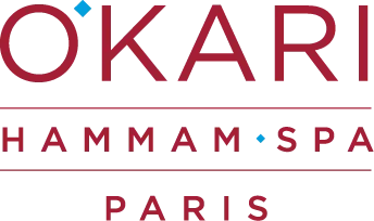 O'KARI