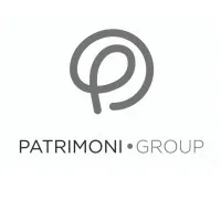 PATRIMONI