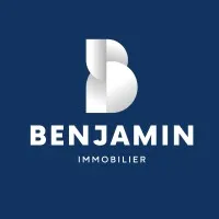 B V I (BENJAMIN VALORISATION IMMOBILIERE)