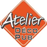 ATELIER DECO PUB (ADP)