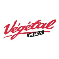 VEGETAL RUNGIS