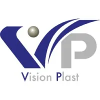 VISION PLAST