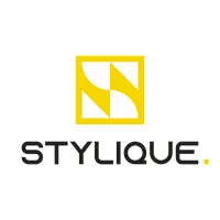 STYLIQUE