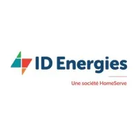 HOMESERVE ENERGIES SERVICES NORMANDIE