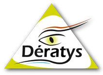 DERATYS
