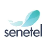 SENETEL