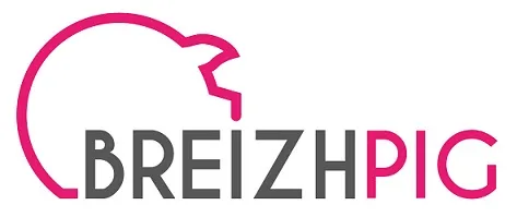 BREIZHPIG