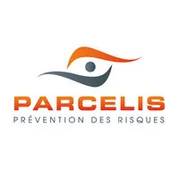 PARCELIS
