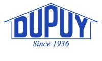 DUPUY