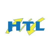 H.T.L. NORD (HTL NORD)